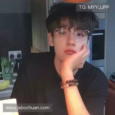 戴融路