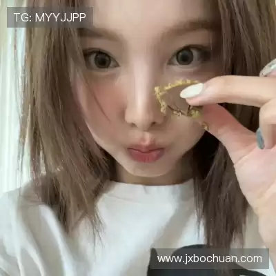 史怀玄