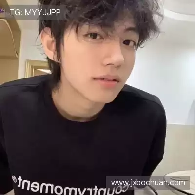 唐煜准